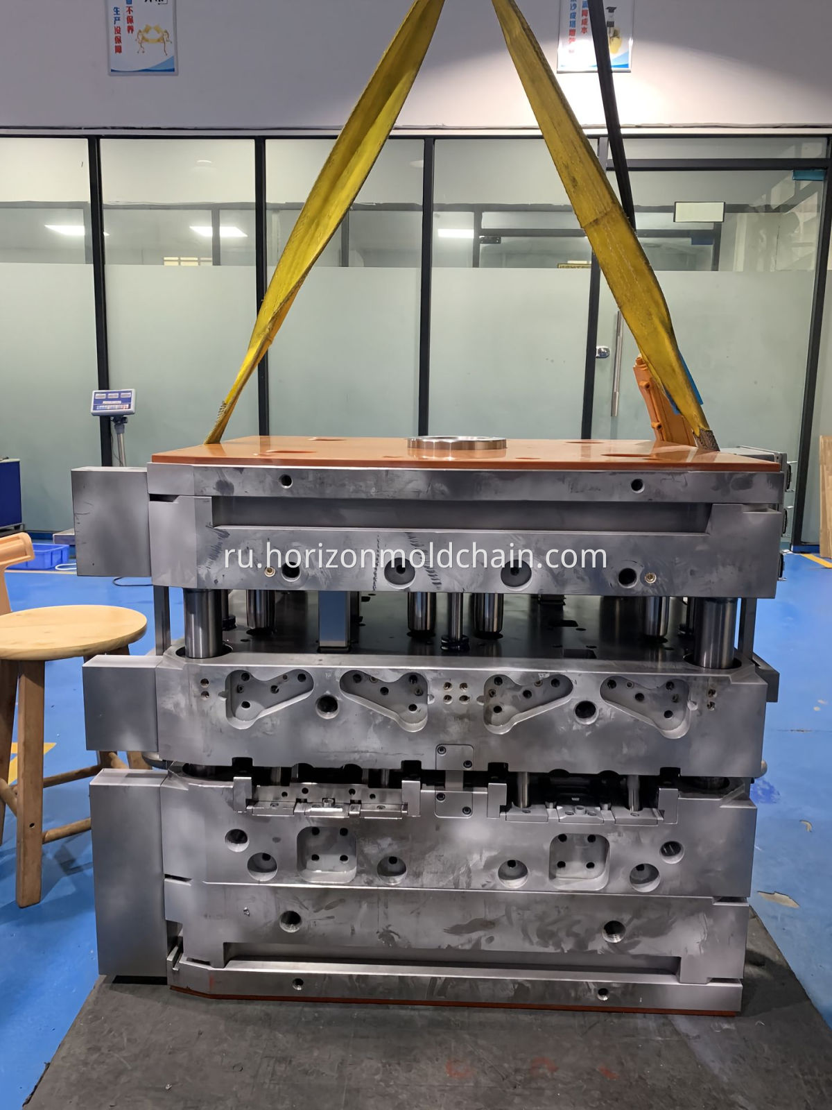 mmexport1743660783109